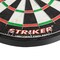 Unicorn Striker Bristle Dart Board D1179383 - alternate 3
